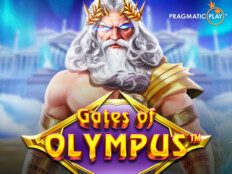 B play casino online85